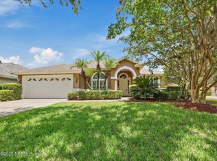 1451 Barrington Cir, Saint Augustine, FL 32092