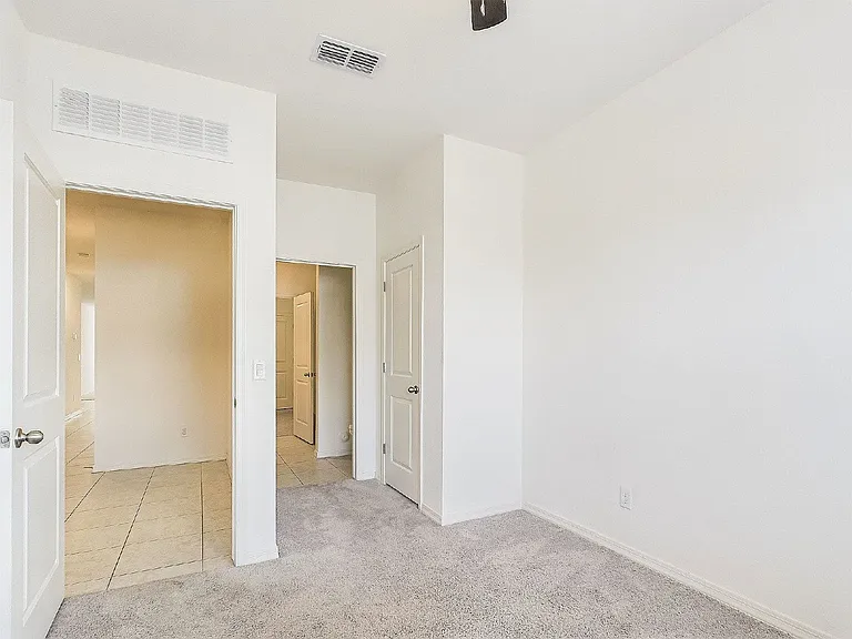 35269 W Santa Clara Ave — Photo 7