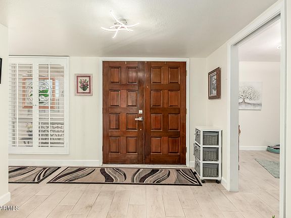 2nd image of 25618 S ONTARIO Drive
