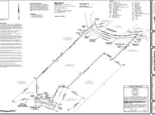 3792 Tanners Mill Rd, Gainesville, GA 30507