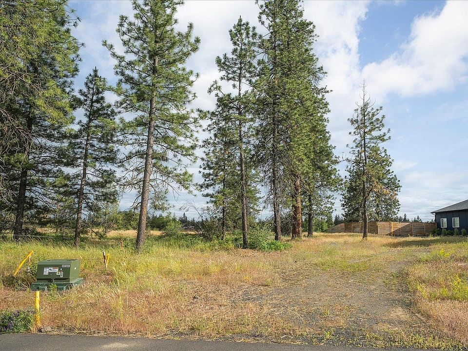 1st image of 3819 W Cliffside Ln