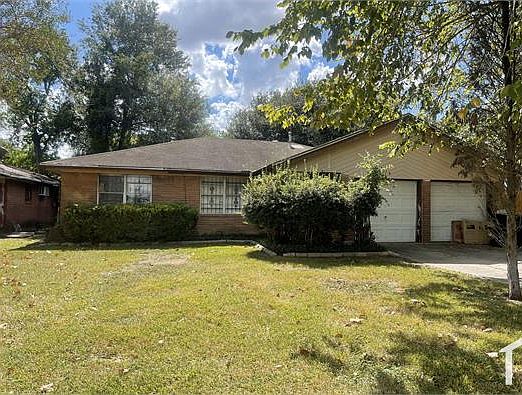 1st image of 6706 Glen Rock Dr