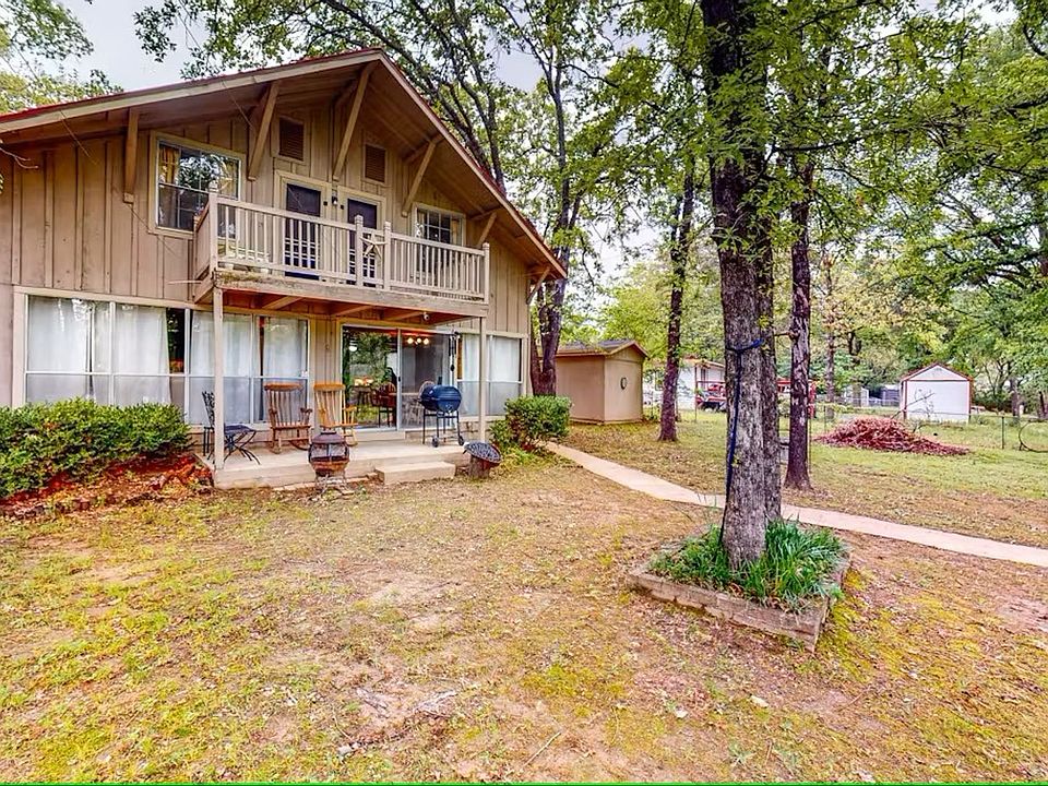 1st image of 186 Hickory Trl