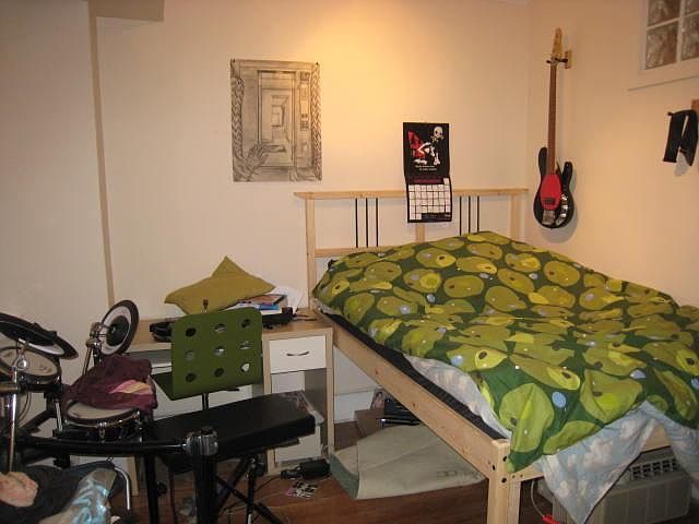 2nd image of 54 Fenway #1