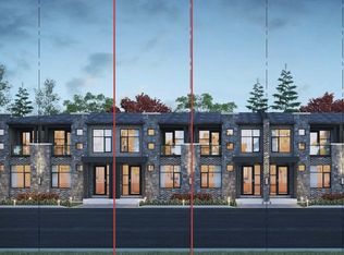 201 Ontario Rd #45, Welland, ON L3B3L1