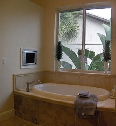 5th image of 3669 Aruba Ct