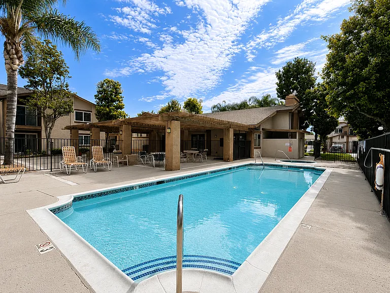 553 N Santa Fe St #99 — Photo 19