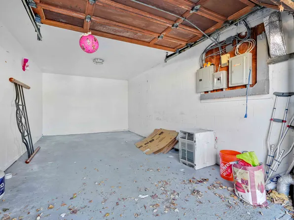 20-39 49th Street image 34 of 37