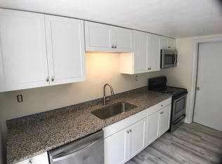 36 Maple Rd, Williston, VT 05495