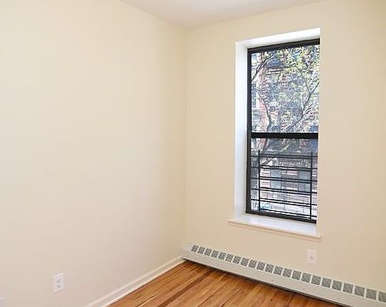 2nd image of 508 W 134th St APT 1