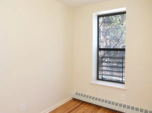 508 W 134th St APT 1