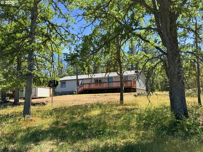 1994 Highway 97, Goldendale, WA, 98620