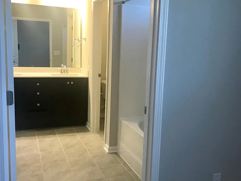 107 Zante Currant Rd — Photo 19