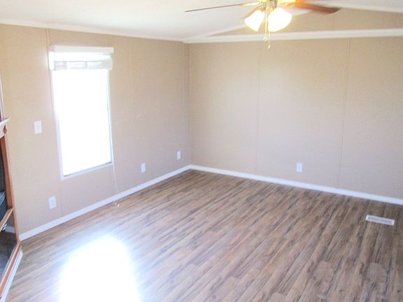 Living Room View #2