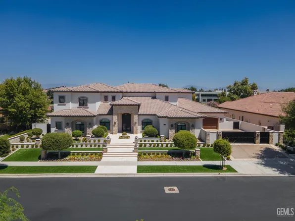 2602 Brighton Park Dr, Bakersfield, CA 93311
