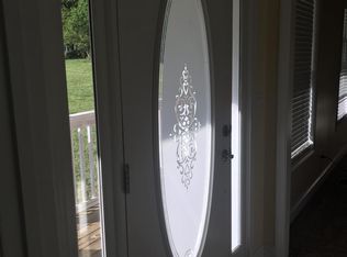 12078 State Highway 116, Hamilton, GA 31811