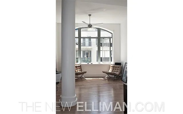 Sold by Douglas Elliman | media 9