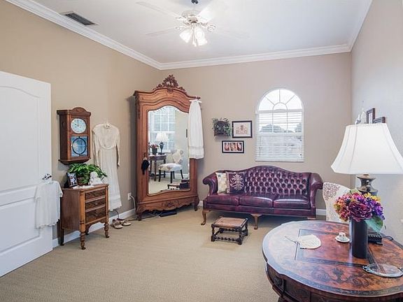 5th image of 70 Ryann Nicole Ct