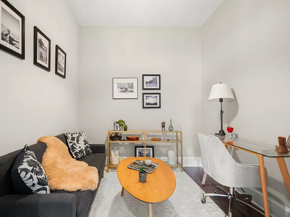 72 East 93rd Street PHAB image 3 of 10