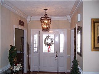2nd image of 134 S Marion Dr