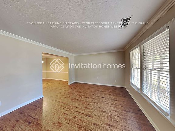 5th image of 3625 Manchester Dr