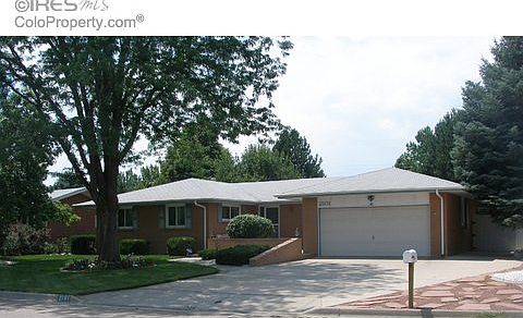 1st image of 2101 51st Ave