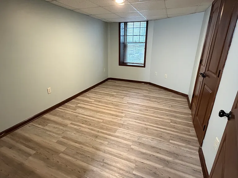 1259 Park St #A — Photo 30