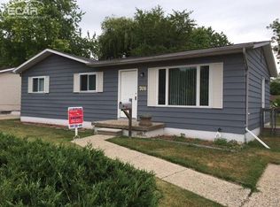 701 Manfred Rd, Durand, MI 48429