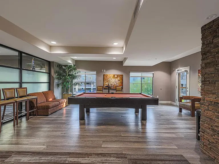 5450 E Deer Valley Dr #ID1342589P — Photo 25