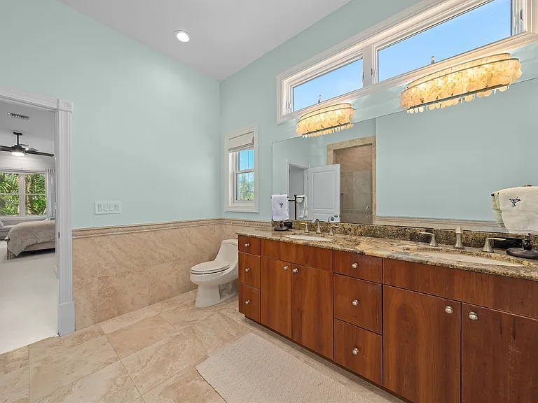 660 Anchor Dr — Photo 24
