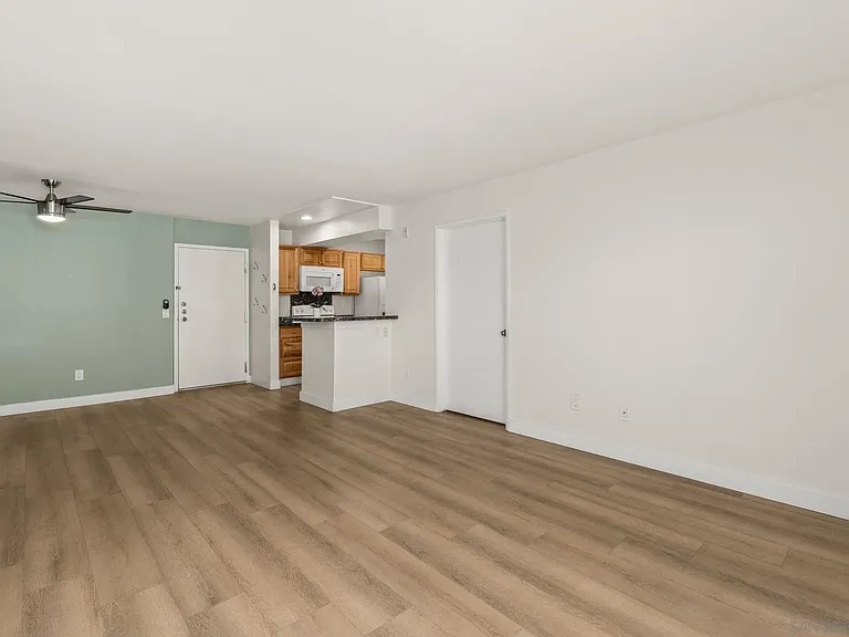 6171 Rancho Mission Rd #208 — Photo 13