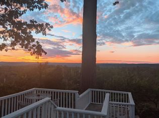 20265 Panorama Ln, Colfax, CA 95713