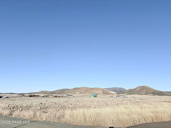 5th image of 9786 E Lonesome Valley Rd