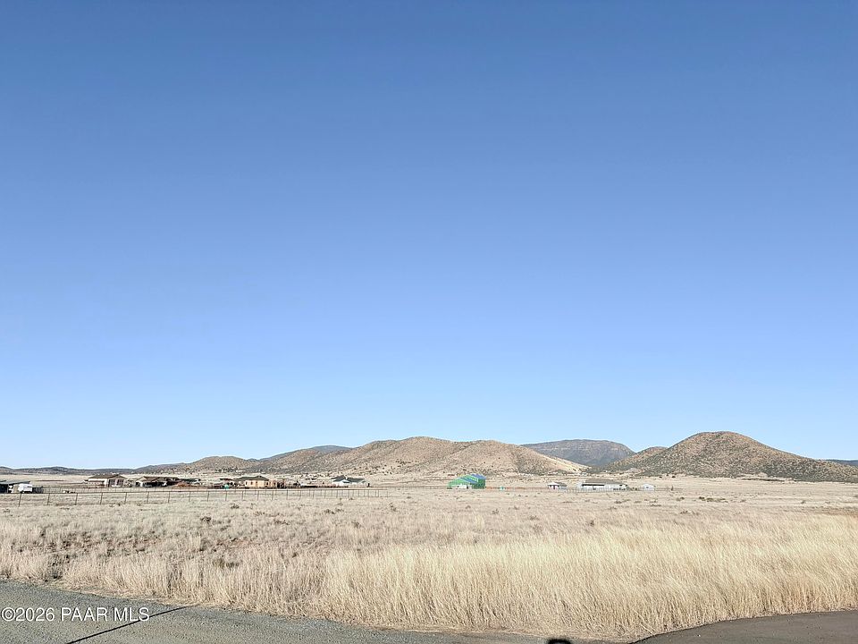 1st image of 9786 E Lonesome Valley Rd