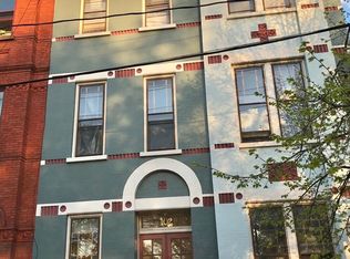 102 Willett St #3, Albany, NY 12210