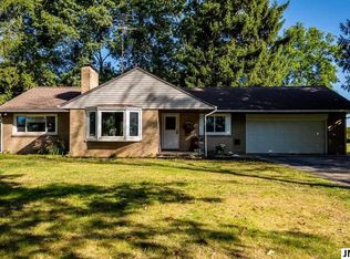 7990 Stony Lake Rd, Jackson, MI 49201