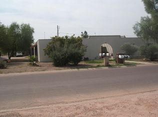 1535 E 29th Ave #4, Apache Junction, AZ 85119