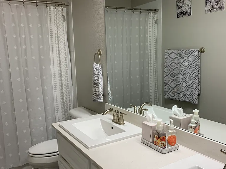 3315 Royal Ridge Dr — Photo 6