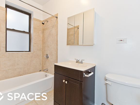 4th image of 3823 N Fremont St #3823XE2