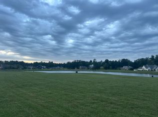 0 Cross Ridge Ct Lot 156, Shreveport, LA 71106