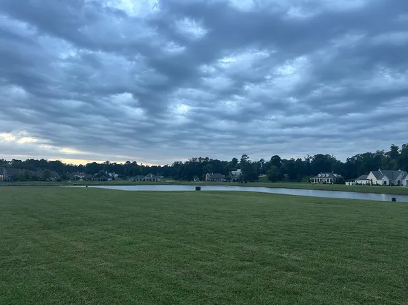 0 E Ridge Dr #156, Shreveport, LA 71106