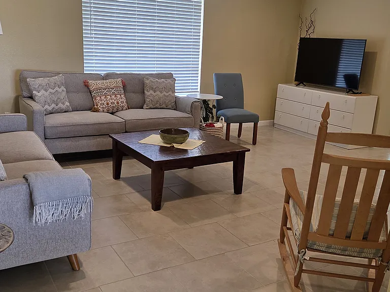 3520 River Oaks Dr — Photo 7