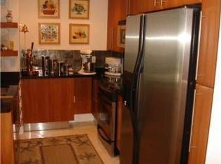 1912 SW 15th Pl, Deerfield Beach, FL 33442