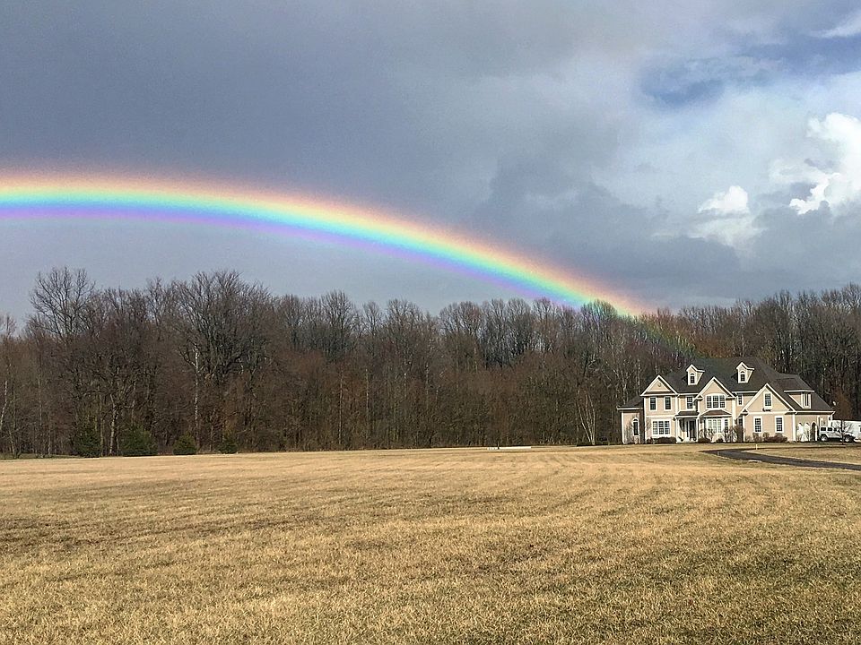 1st image of 1147 Bauer Farm Dr
