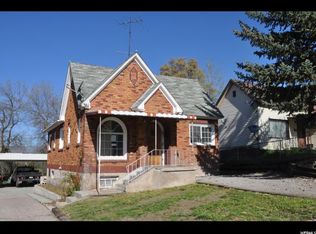361 N Main St, Malad City, ID 83252
