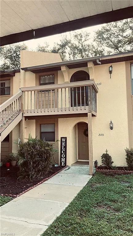 Golfside Village — Photo 1