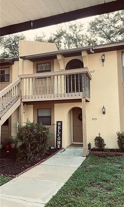 2137 Golfside Village Dr