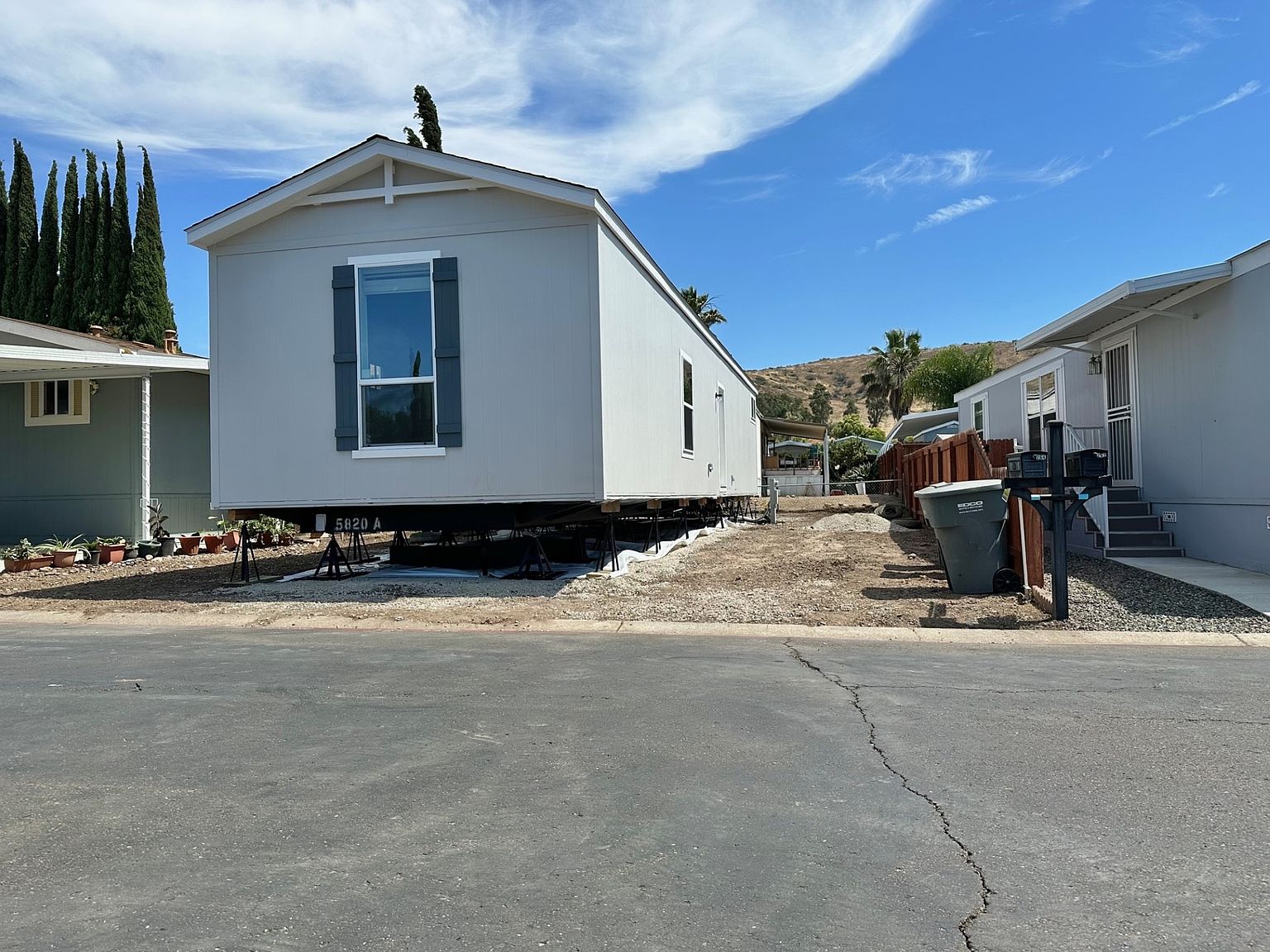 13403 Corona Way 264, Poway, CA 92064 MLS 11192831 Zillow