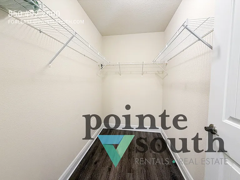 12343 Pinfish Rd — Photo 11
