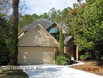 1st image of 5826 Piper Glen Blvd